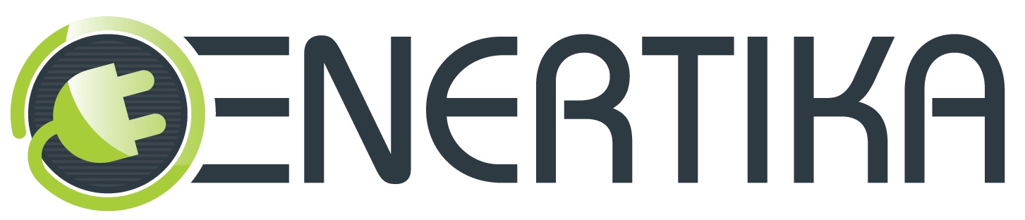 Enertika Logo